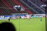 080821-Bajen-Kalmar-033