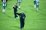 080821-Bajen-Kalmar-034