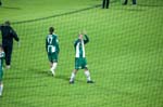 080821-Bajen-Kalmar-035