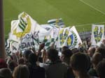 080825-AIK-Bajen-001