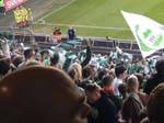 080825-AIK-Bajen-002