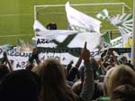 080825-AIK-Bajen-003