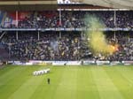 080825-AIK-Bajen-004