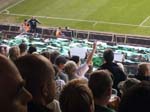 080825-AIK-Bajen-005
