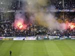 080825-AIK-Bajen-006