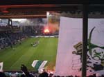 080825-AIK-Bajen-007