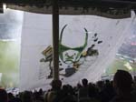 080825-AIK-Bajen-009