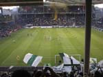 080825-AIK-Bajen-010