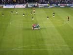 080825-AIK-Bajen-011
