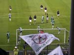 080825-AIK-Bajen-012