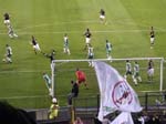 080825-AIK-Bajen-013