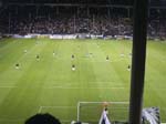 080825-AIK-Bajen-014