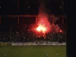 080825-AIK-Bajen-015