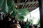 080914-Bajen-Kalmar-002