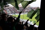080914-Bajen-Kalmar-003
