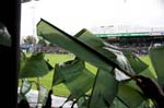 080914-Bajen-Kalmar-004