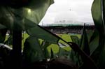 080914-Bajen-Kalmar-005