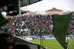 080914-Bajen-Kalmar-008