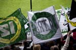 080914-Bajen-Kalmar-011
