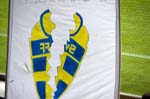 080914-Bajen-Kalmar-012