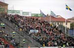 080914-Bajen-Kalmar-013