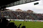 080914-Bajen-Kalmar-014