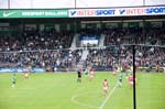080914-Bajen-Kalmar-015