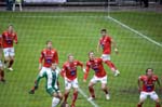 080914-Bajen-Kalmar-017