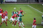 080914-Bajen-Kalmar-018