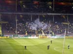 081020-Bajen-Råtta-001