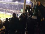 081020-Bajen-Råtta-002