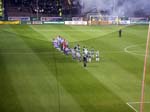 081020-Bajen-Råtta-004