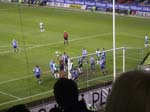 081020-Bajen-Råtta-005