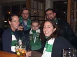 081029-Bajen-Halmstad-001