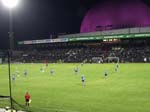 081029-Bajen-Halmstad-002