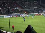 081029-Bajen-Halmstad-003