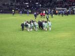 081029-Bajen-Halmstad-004