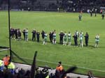 081029-Bajen-Halmstad-005