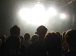 081030-In Flames-003