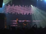 081030-In Flames-004