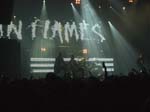 081030-In Flames-005