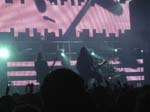 081030-In Flames-006