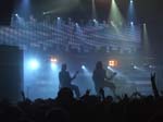 081030-In Flames-007