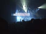 081030-In Flames-008