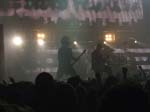 081030-In Flames-009