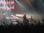 081030-In Flames-011