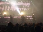 081030-In Flames-013