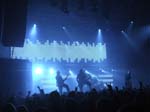 081030-In Flames-014