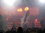 081030-In Flames-017