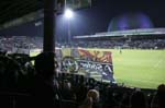 081103-Bajen-Malmoe-001